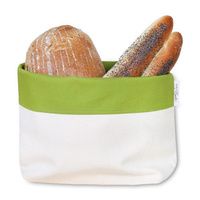 Extra Vergine Olive Oil `Toscana Cantagrillo`